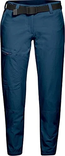 Maier Sports Lulaka Hose 7/8 aviator (Damen)