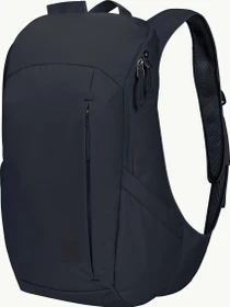 Jack Wolfskin Frauenstein night blue (Damen)