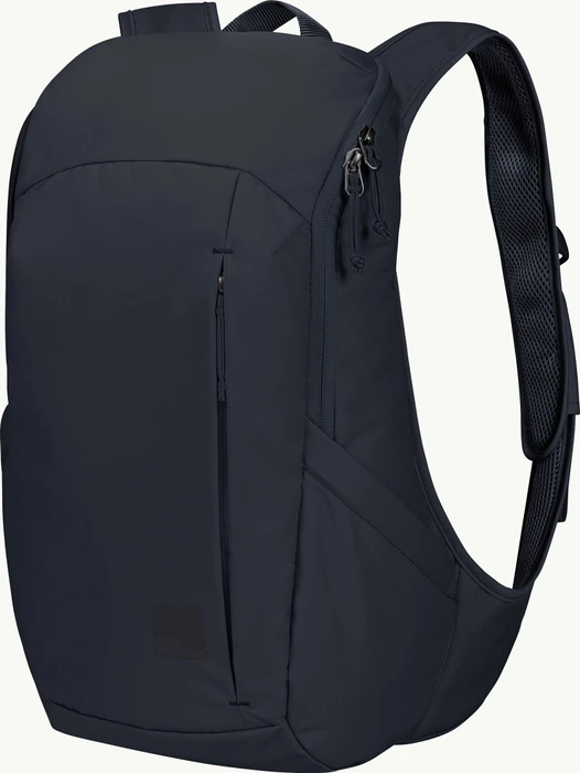 Jack Wolfskin Frauenstein night blue (Damen)