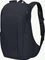 Jack Wolfskin Frauenstein night blue (Damen) Vorschaubild