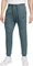 Nike Tech Trainingshose (Herren) Vorschaubild