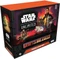 Star Wars: Unlimited Gesetzlose Zeiten Vorschaubild