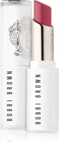 Bobbi Brown Extra Color Shine Lippenstift nude mauve, 3g