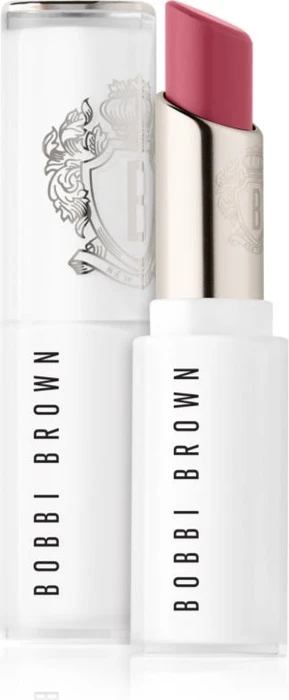Bobbi Brown Extra Color Shine Lippenstift