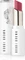 Bobbi Brown Extra Color Shine Lippenstift Vorschaubild