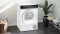 Siemens iQ700 WQ46B2D91 Wärmepumpentrockner Vorschaubild