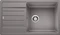 Blanco Legra XL 6 S Einbau Becken reversibel alumetallic Vorschaubild