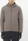 Salomon RFLX Hooded Funktionsjacke iron (Herren) Vorschaubild