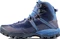 Mammut Ducan II High GTX (Herren) Vorschaubild