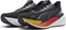 Puma Maxima Pro puma black/puma red/yellow sizzle/puma white Vorschaubild