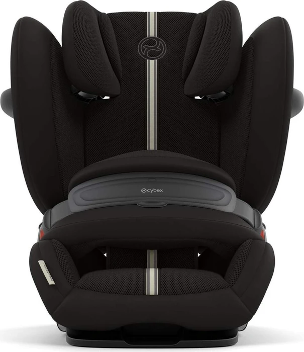 Cybex Pallas G3 2025