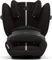 Cybex Pallas G3 2025 Vorschaubild
