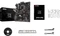 MSI Z370-A Pro (Intel 1151 v2) Vorschaubild