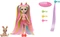 Mattel Enchantimals - Sunshine Beach Katrice Kangaroo und Hop Vorschaubild