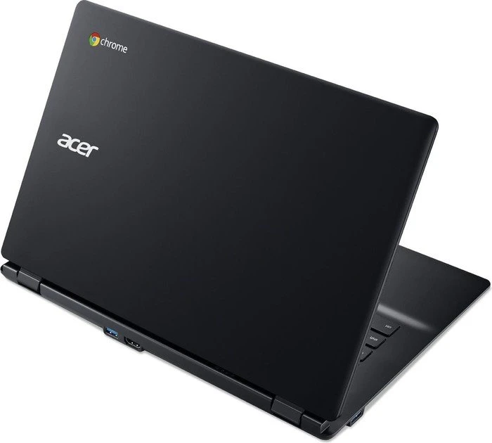 Acer Chromebook 13 C810-T9ZP, Tegra K1 32bit, 4GB RAM, 32GB SSD, DE