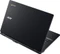 Acer Chromebook 13 C810-T9ZP, Tegra K1 32bit, 4GB RAM, 32GB SSD, DE Vorschaubild