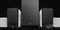 Teufel Ultima 25 Aktiv Surround 4.1-Set Pure White Vorschaubild
