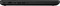 HP Laptop 15-db0699ng, Jet Black, Ryzen 3 2200U, 8GB RAM, 256GB SSD, 1TB HDD, DE Vorschaubild