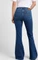 Lee Breese Jeans rain falls (Damen) Vorschaubild