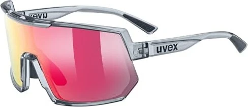 UVEX sportstyle 235