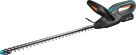 Gardena EasyCut 55/18V P4A Akku-Heckenschere inkl. Akku 2.0Ah