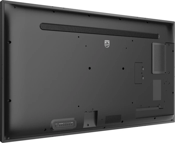 Philips Interactive 3000 Series 55BDL3751T, 54.5"