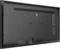 Philips Interactive 3000 Series 55BDL3751T, 54.5" Vorschaubild