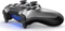 Sony PlayStation 4 - 500GB Batman: Arkham Knight Limited Edition Bundle grau Vorschaubild