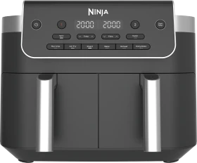 Ninja DZ801EU DualZone