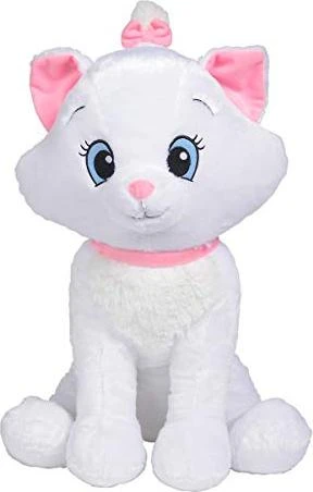Simba Toys Disney Klassik Plüsch