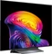 LG OLED evo AI C6 OLED48C64LA Vorschaubild