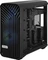Fractal Design Torrent Black RGB TG Light Tint, Glasfenster Vorschaubild