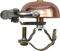 Crane Bell Mini Suzu Steel Band Mount Glocke Vorschaubild