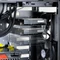 Lian Li PC-A61B schwarz Vorschaubild