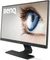 BenQ GL2580HM, 24.5" Vorschaubild