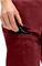 Maier Sports Lulaka Capri Loop Hose 3/4 sun dried tomato (Damen) Vorschaubild