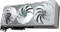 GIGABYTE GeForce RTX 5070 Ti Aero OC 16G, 16GB GDDR7, HDMI, 3x DP Vorschaubild