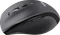 Logitech M705 Marathon Mouse Refresh, USB Vorschaubild