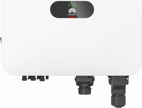 Huawei SUN2000-8K-MAP0