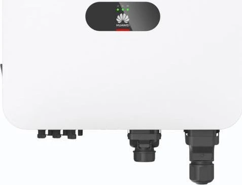 Huawei SUN2000-8K-MAP0