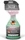 Dr. Wack A1 All in One Care & Protect 500ml (2580)