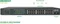 InLine Rackmount Gigabit Switch, 24x RJ-45, 2x SFP, 380W PoE+ Vorschaubild