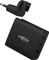 Ansmann Travel Charger TC315 15W 3-Port schwarz Vorschaubild