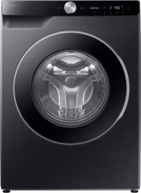 Samsung WW11DG6B85LBU2 Frontlader