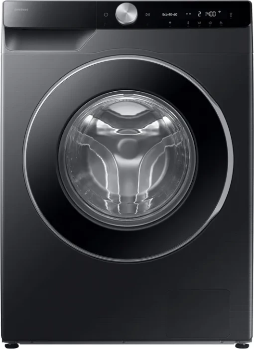 Samsung WW11DG6B85LBU2 Frontlader