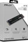 PNY CS2130 8TB, M.2 2280 / M-Key / PCIe 3.0 x4 Vorschaubild