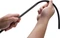 Raijintek RAI-BT D16 Hard Tube Bending Tool Kit, 16/12mm Vorschaubild