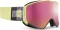 Julbo Cyrius-X Spectron Vorschaubild