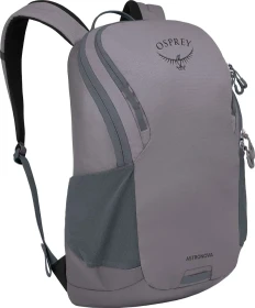 Osprey Astronova soundwave grey