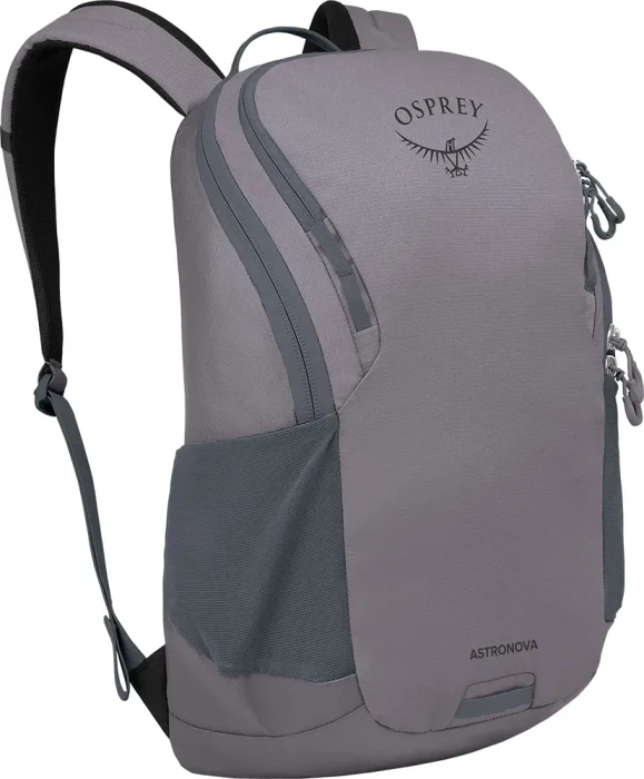 Osprey Astronova soundwave grey